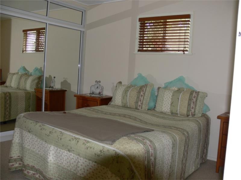 9 Neville Lane, Stanthorpe QLD 4380