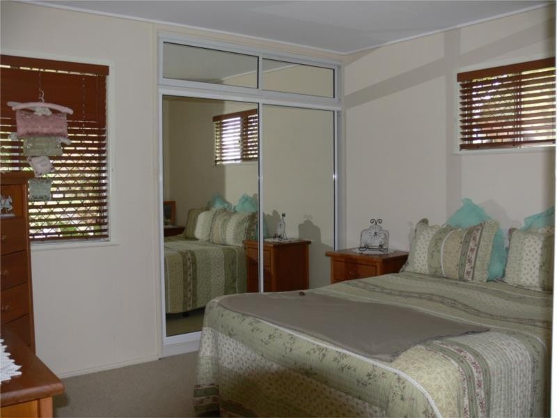 9 Neville Lane, Stanthorpe QLD 4380