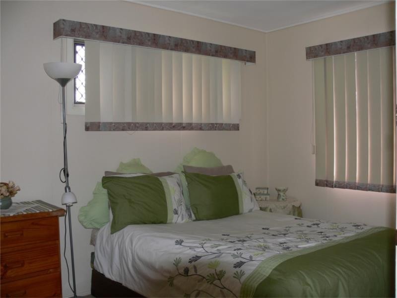 9 Neville Lane, Stanthorpe QLD 4380