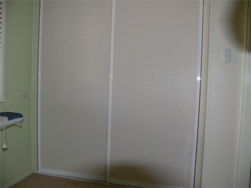 9 Neville Lane, Stanthorpe QLD 4380