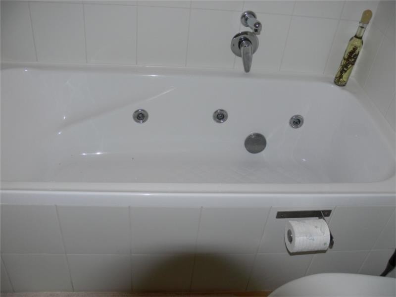 9 Neville Lane, Stanthorpe QLD 4380