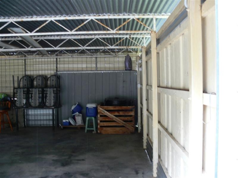 9 Neville Lane, Stanthorpe QLD 4380