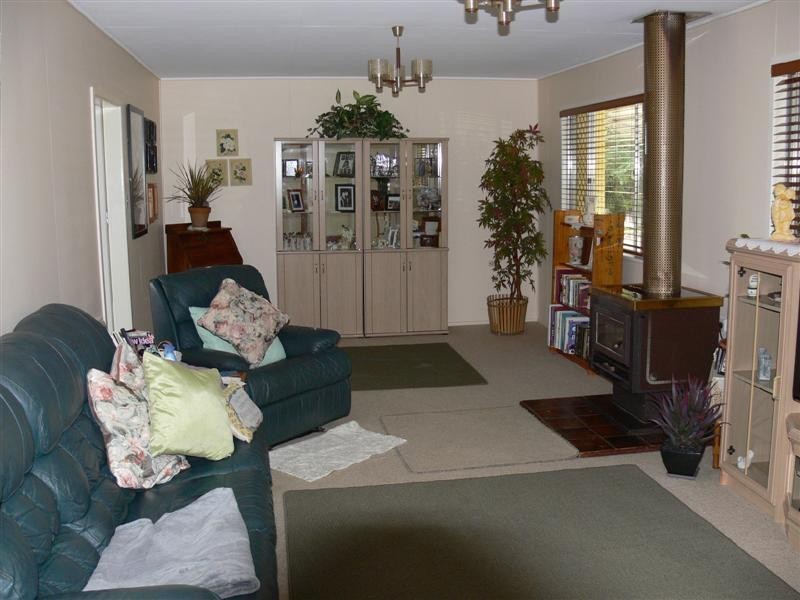 9 Neville Lane, Stanthorpe QLD 4380