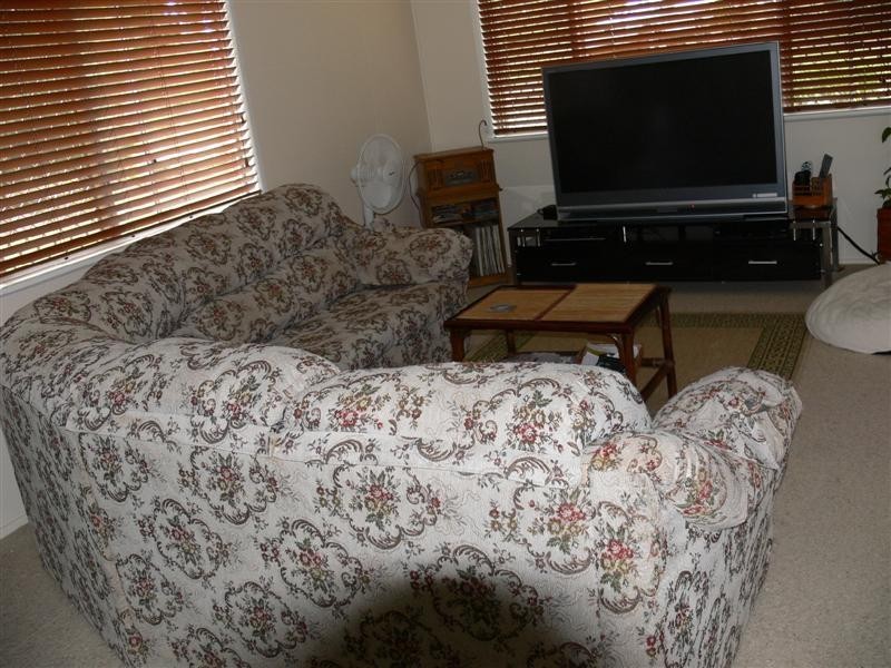 9 Neville Lane, Stanthorpe QLD 4380