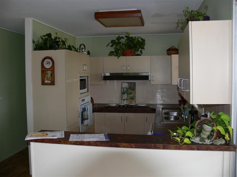 9 Neville Lane, Stanthorpe QLD 4380