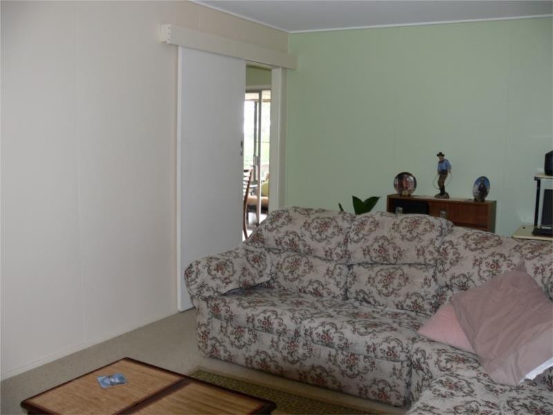 9 Neville Lane, Stanthorpe QLD 4380