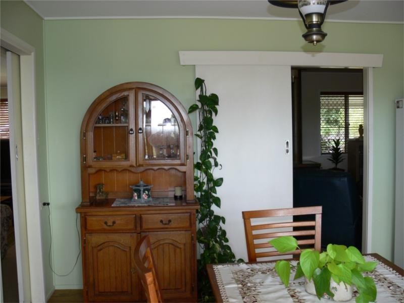 9 Neville Lane, Stanthorpe QLD 4380