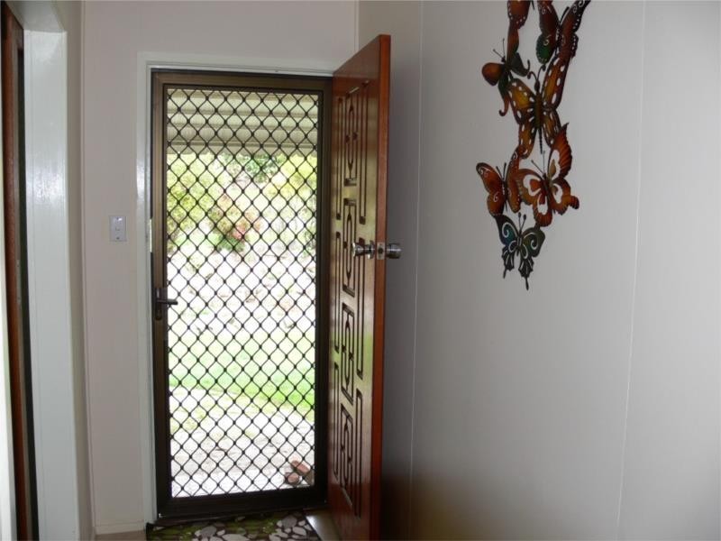 9 Neville Lane, Stanthorpe QLD 4380
