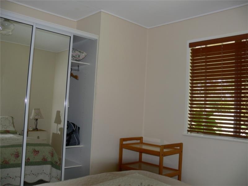 9 Neville Lane, Stanthorpe QLD 4380