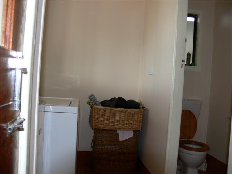 9 Neville Lane, Stanthorpe QLD 4380