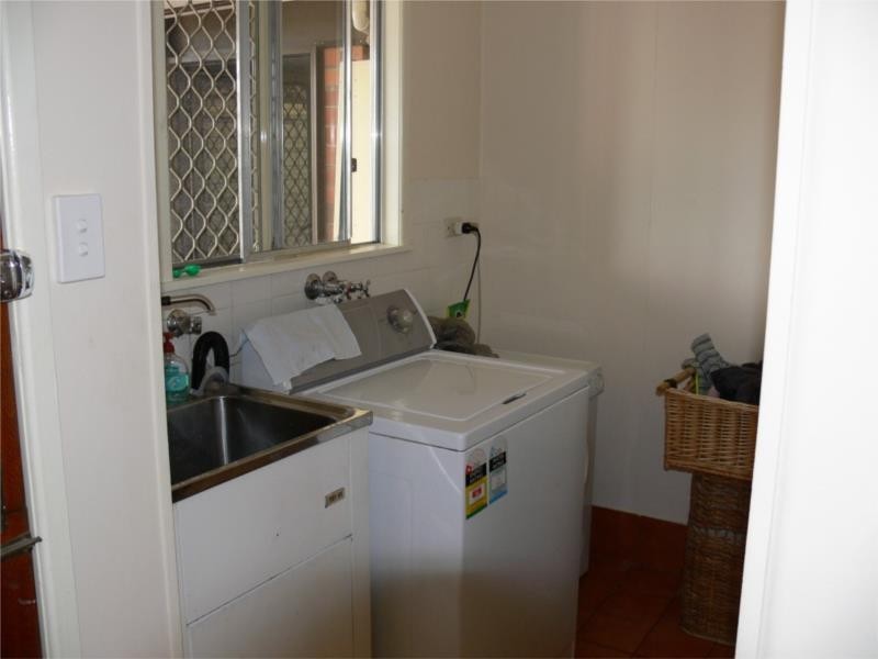 9 Neville Lane, Stanthorpe QLD 4380