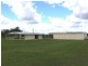 813 Rabbit Fence Road, Pozieres QLD 4352