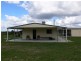 813 Rabbit Fence Road, Pozieres QLD 4352