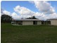 813 Rabbit Fence Road, Pozieres QLD 4352