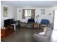 813 Rabbit Fence Road, Pozieres QLD 4352