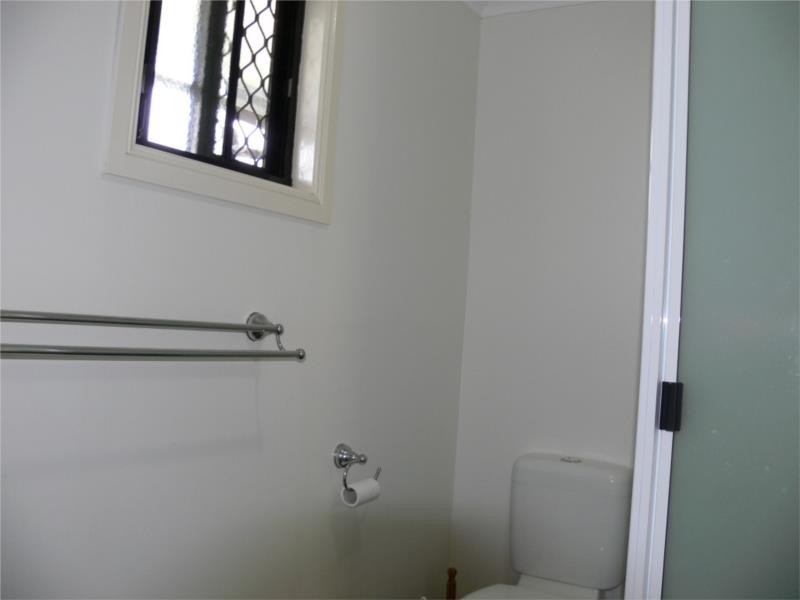 813 Rabbit Fence Road, Pozieres QLD 4352