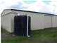 813 Rabbit Fence Road, Pozieres QLD 4352