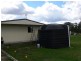 813 Rabbit Fence Road, Pozieres QLD 4352
