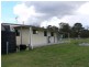 813 Rabbit Fence Road, Pozieres QLD 4352