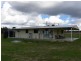 813 Rabbit Fence Road, Pozieres QLD 4352