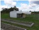 813 Rabbit Fence Road, Pozieres QLD 4352