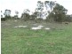 813 Rabbit Fence Road, Pozieres QLD 4352