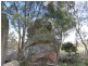 813 Rabbit Fence Road, Pozieres QLD 4352