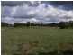 813 Rabbit Fence Road, Pozieres QLD 4352