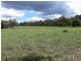 813 Rabbit Fence Road, Pozieres QLD 4352