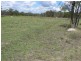 813 Rabbit Fence Road, Pozieres QLD 4352