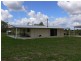 813 Rabbit Fence Road, Pozieres QLD 4352