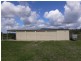 813 Rabbit Fence Road, Pozieres QLD 4352
