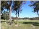 370 Mt Tully Road, Stanthorpe QLD 4380