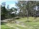 370 Mt Tully Road, Stanthorpe QLD 4380
