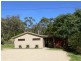 370 Mt Tully Road, Stanthorpe QLD 4380