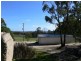 370 Mt Tully Road, Stanthorpe QLD 4380