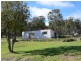 370 Mt Tully Road, Stanthorpe QLD 4380