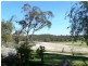 370 Mt Tully Road, Stanthorpe QLD 4380