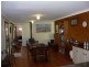 370 Mt Tully Road, Stanthorpe QLD 4380