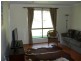 370 Mt Tully Road, Stanthorpe QLD 4380