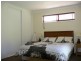 370 Mt Tully Road, Stanthorpe QLD 4380