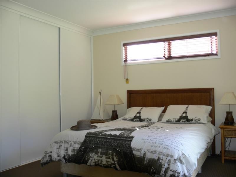 370 Mt Tully Road, Stanthorpe QLD 4380