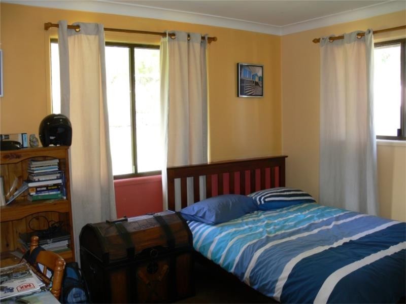 370 Mt Tully Road, Stanthorpe QLD 4380