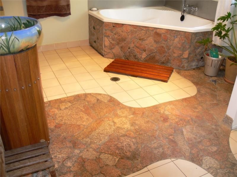 370 Mt Tully Road, Stanthorpe QLD 4380