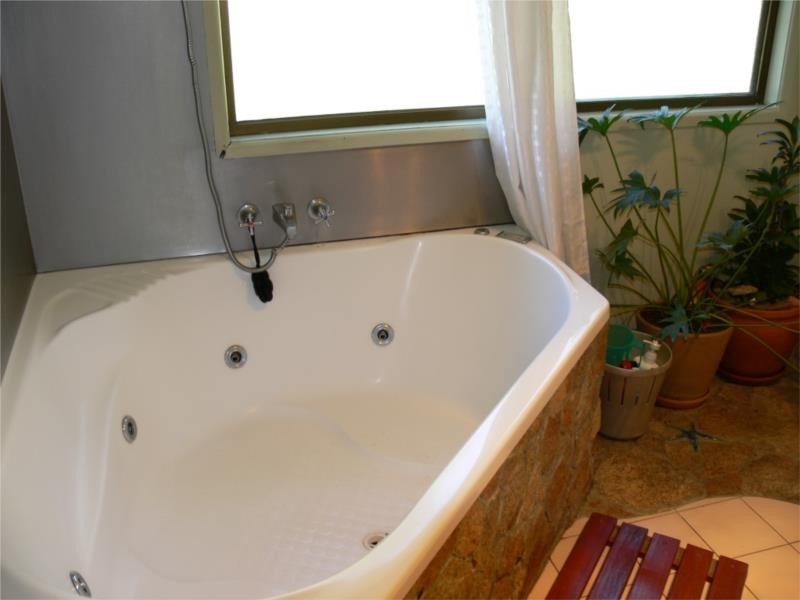 370 Mt Tully Road, Stanthorpe QLD 4380