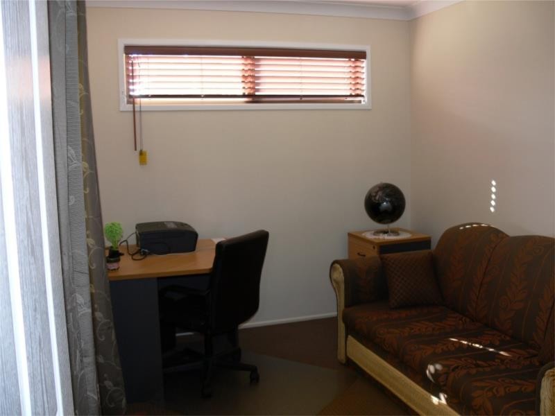 370 Mt Tully Road, Stanthorpe QLD 4380