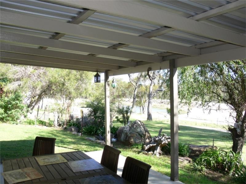 370 Mt Tully Road, Stanthorpe QLD 4380