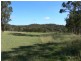 370 Mt Tully Road, Stanthorpe QLD 4380