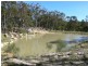 370 Mt Tully Road, Stanthorpe QLD 4380