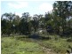 370 Mt Tully Road, Stanthorpe QLD 4380
